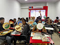 Iarch   Nata Coaching Class In Chennai