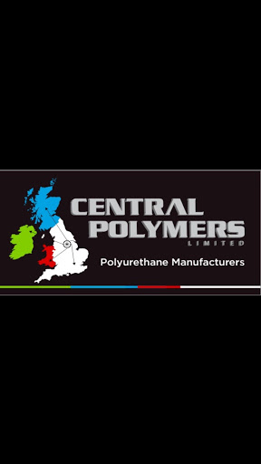 Central Polymers Ltd