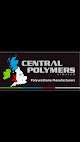Central Polymers Ltd
