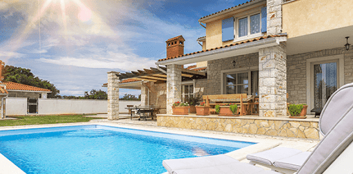 Immo365 | Costa Brava en Roses