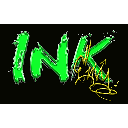 Explore 50 dollar tattoo ideas, creative tattoo ideas in Spencer, available at Ink Envy Tattoo And Body Piercing