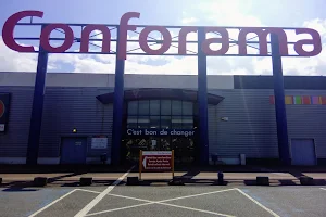 Conforama Dieppe image