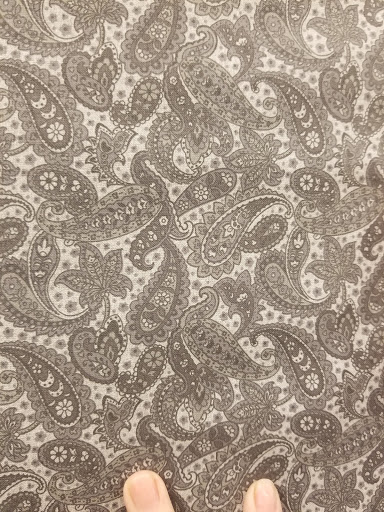 Fabric Store «Jo-Ann Fabrics and Crafts», reviews and photos, 1671 I-35 #208, New Braunfels, TX 78130, USA