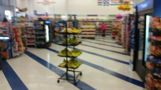 Discount Store «99 Cents Only Stores», reviews and photos, 2450 E Chapman Ave, Fullerton, CA 92831, USA