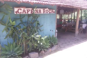 Cafe Na Roça image
