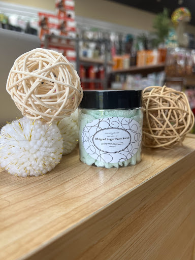 Beauty Salon «Nia Soule Salon», reviews and photos, 5316 Buford Hwy #102, Norcross, GA 30071, USA