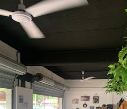 Chef Noir Bistronomia Mexicana Carrizal photo