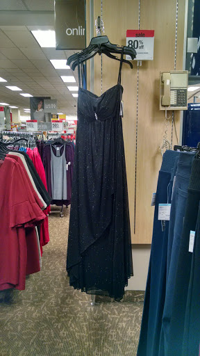 Department Store «Sears», reviews and photos, 210 E Via Rancho Pkwy, Escondido, CA 92025, USA