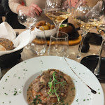 Photo n° 1 de l'avis de Marie.a fait le 01/12/2023 à 00:35 pour Brasserie K Mulhouse à Mulhouse