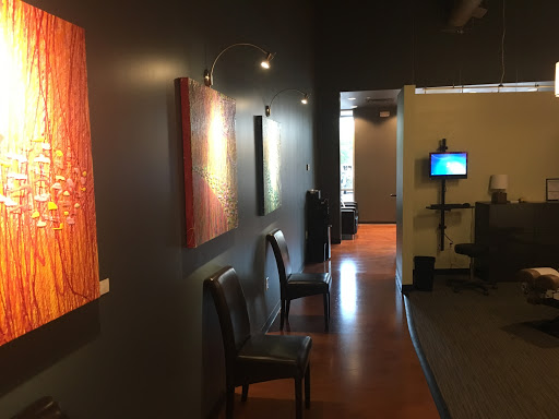 5519 W Loop 1604 N #103, San Antonio, TX 78253, USA