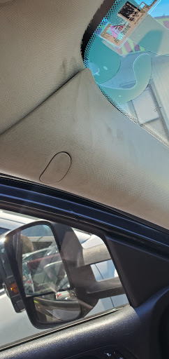 Car Dealer «Kareem Auto Sales», reviews and photos, 2330 Fulton Ave, Sacramento, CA 95825, USA