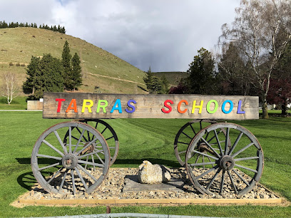 Tarras School