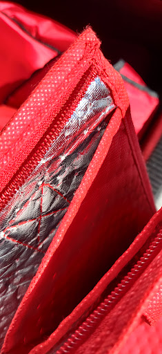 Shoe Store «Briar Vista Shoe Shop», reviews and photos, 2181 Briarcliff Rd NE, Atlanta, GA 30329, USA