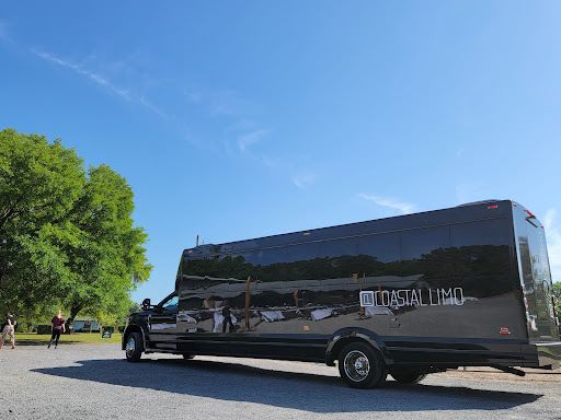 Event Venue «The Stables at Boals Farm I Charleston Wedding & Event Venue», reviews and photos, 242 Boals Farm Rd, Charleston, SC 29492, USA