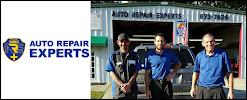 Auto Repair Experts - Photo 2 - Car repair in Goose Creek, SC, North Charleston