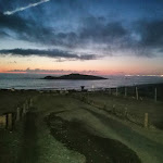 Photo n°10 de l'avis de Helder.o fait le 12/09/2023 à 14:24 sur le  A Ilha à Ilha do Pessegueiro