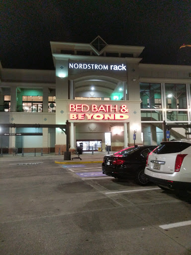 Department Store «Nordstrom Rack Buckhead Station», reviews and photos, 3495 Buckhead Loop NE, Atlanta, GA 30326, USA