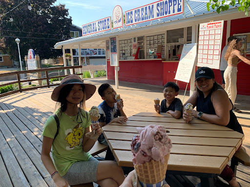 General Store «Ottawa Beach General Store», reviews and photos, 2256 Ottawa Beach Rd, Holland, MI 49424, USA