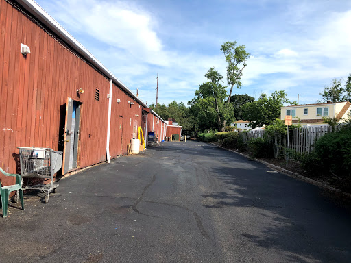 Pharmacy «Rite Aid», reviews and photos, 15 Summerhill Rd, Spotswood, NJ 08884, USA