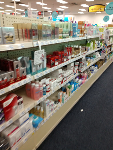 Drug Store «CVS», reviews and photos, 3201 Market St, Camp Hill, PA 17011, USA