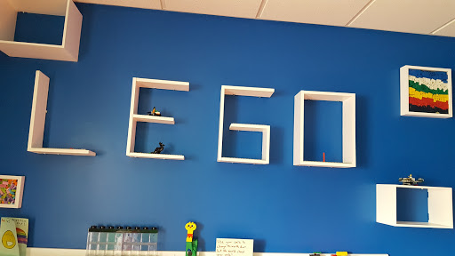 Social Services Organization «Ronald McDonald House Charities of Central Ohio», reviews and photos