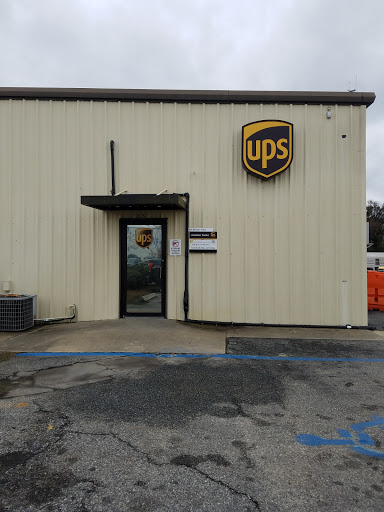 1626 James P Rodgers Dr, Valdosta, GA 31601, USA