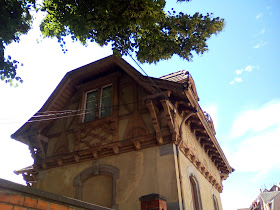 École élémentaire publique Schluthfeld