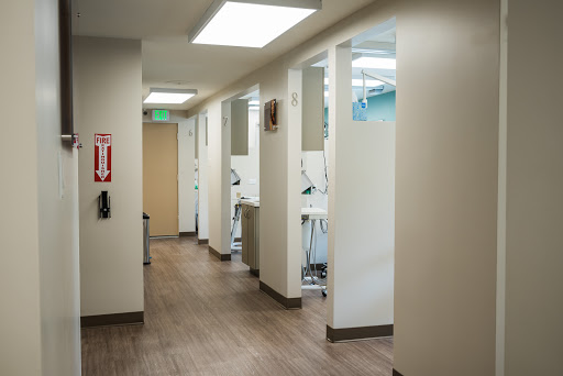Zak Dental - Downey image