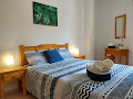 Photos du propriétaire Hébergement APARTAMENTOS EL PUERTITO 38508 Puertito de Güímar (miniature)