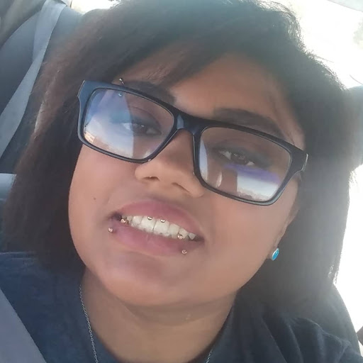 Explore friends tattoo ideas, creative tattoo ideas in Englewood, available at White Eagle Tattoo