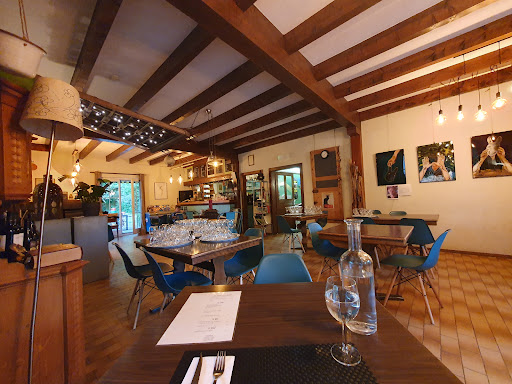 site_photo4