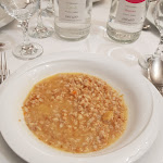 Photo n°7 de l'avis de Domenik.c fait le 08/05/2023 à 14:47 sur le  Villa Verde à Rivotorto