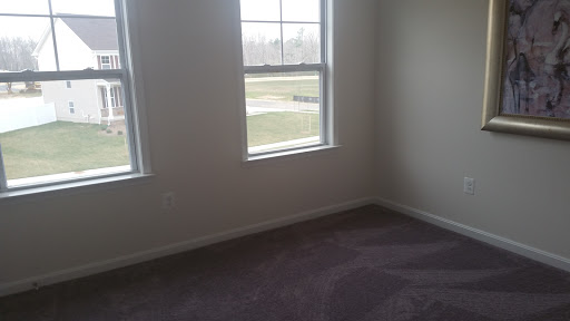 Custom Home Builder «Ranieri Run», reviews and photos, 20646 Willows Rd, Lexington Park, MD 20653, USA