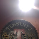 Photo n°1 de l'avis de Fei.h fait le 11/09/2020 à 19:45 sur le  Osteria Novecento à Arcidosso