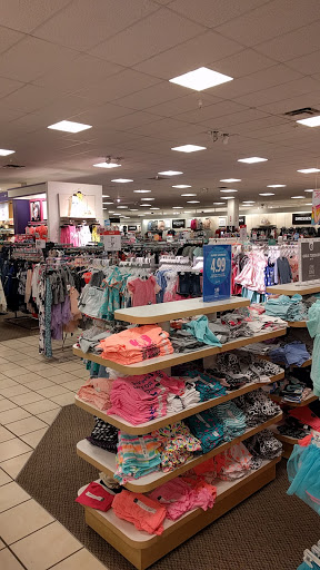 Department Store «JCPenney», reviews and photos, 13333 W McDowell Rd, Goodyear, AZ 85395, USA