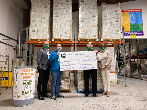 Print Shop «Blue Wave Printing & Display», reviews and photos, 359 Governors Hwy, South Windsor, CT 06074, USA