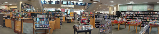 Book Store «Barnes & Noble», reviews and photos, 4020 Sharon Rd, Charlotte, NC 28211, USA