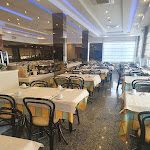 Photo n°12 de l'avis de Bernadette.a fait le 10/07/2022 à 18:51 sur le  Christian Hotel à Lido di Jesolo