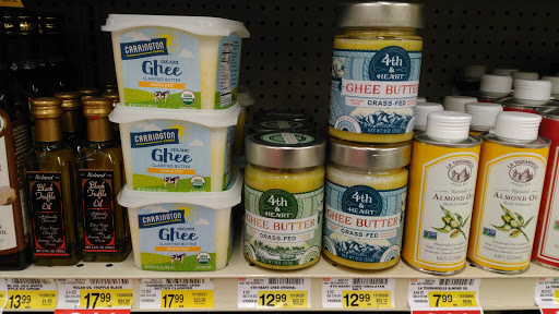 Grocery Store «Albertsons», reviews and photos, 4010 A St SE, Auburn, WA 98002, USA