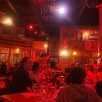 Photo n° 10 de l'avis de Frédéric.o fait le 13/02/2022 à 06:18 pour Joe a les Crocs à Saint-Marcel-lès-Valence