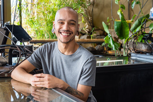 Explore cute spine tattoo ideas, creative tattoo ideas in Albuquerque, available at Evolution Body Piercing