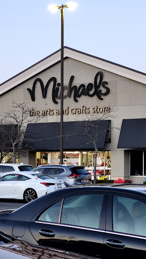 Craft Store «Michaels», reviews and photos, 3675 Hempstead Turnpike, Levittown, NY 11756, USA