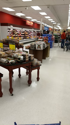 Supermarket «Price Chopper», reviews and photos, 370 Miracle Mile, Lebanon, NH 03766, USA