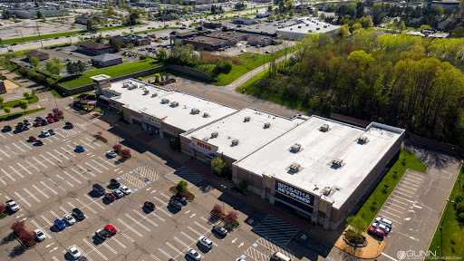 Pet Supply Store «Petco Animal Supplies», reviews and photos, 16710 Royalton Rd, Strongsville, OH 44136, USA