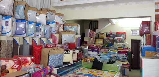 Đại lý Chăn Ga Đệm Tuấn Anh ở Bắc Ninh