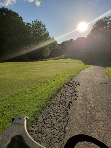 Golf Club «Tega Cay Golf Club», reviews and photos, 15083 Molokai Dr, Tega Cay, SC 29708, USA