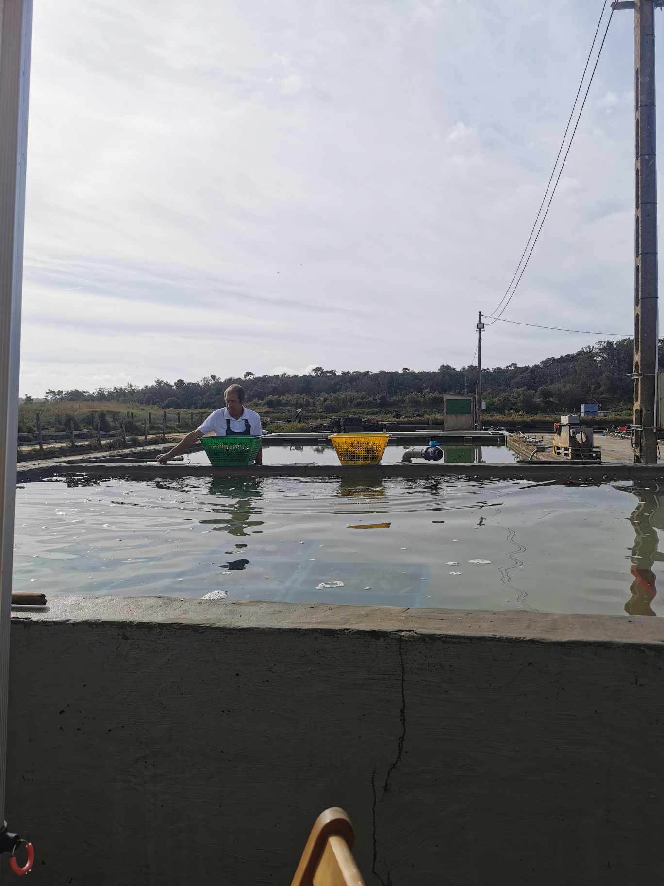 Photo n° 1 de l'avis de Ba.a fait le 03/10/2023 à 07:21