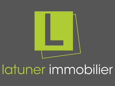 Latuner Immobilier à Kingersheim