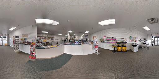 10291 S 1300 E, Sandy, UT 84094, USA