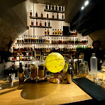 Photo n° 4 de l'avis de Jason.a fait le 02/10/2019 à 23:17 pour Golden Promise - Whisky bar à Paris